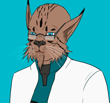 Dr. J.R McEntyre, M.D, F.F.C.S, F.C.E.P