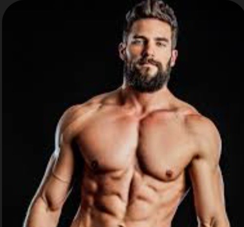 Jason Charles Williams III