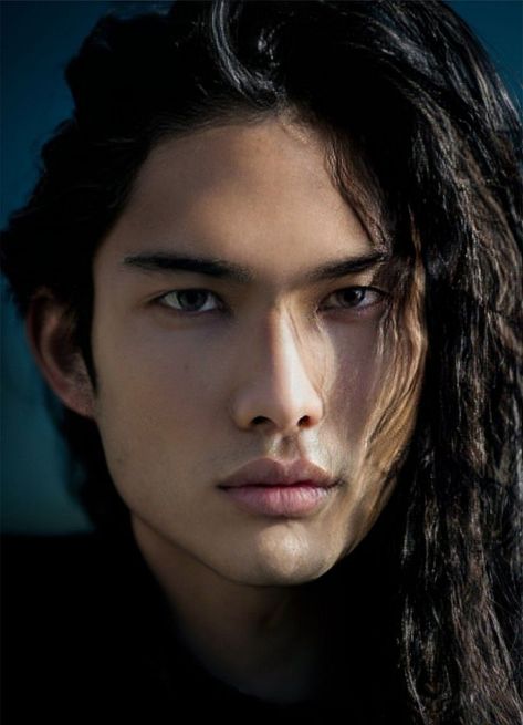 Osirin Pater Acainus