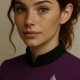 Ensign Wrenleigh Reed